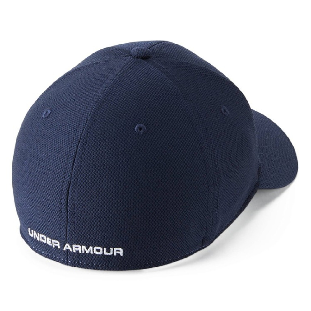 Кепка Under Armour MEN'S BLITZING 3.0 CAP