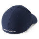 Кепка Under Armour MEN'S BLITZING 3.0 CAP
