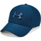 Кепка Under Armour Men's Blitzing 3.0 Cap 