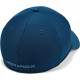 Кепка Under Armour Men's Blitzing 3.0 Cap 
