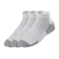 Шкарпетки Under Armour Heatgear Tech Low Cut