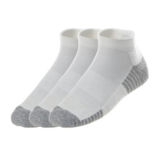 Шкарпетки Under Armour Heatgear Tech Low Cut