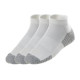 Шкарпетки Under Armour Heatgear Tech Low Cut