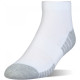 Шкарпетки Under Armour Heatgear Tech Low Cut