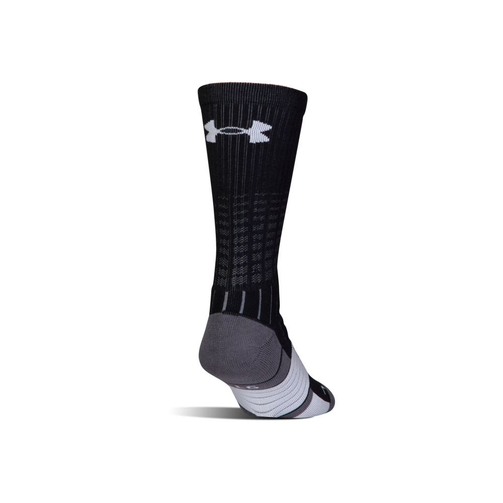 Носки Under Armour UNRIVALED CREW