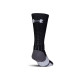 Шкарпетки Under Armour UNRIVALED CREW