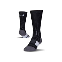 Шкарпетки Under Armour UNRIVALED CREW