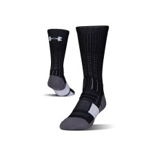 Шкарпетки Under Armour UNRIVALED CREW
