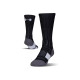 Шкарпетки Under Armour UNRIVALED CREW