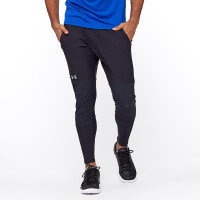 Штаны  Under Armour Tborne Vanish