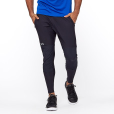 Штани  Under Armour Tborne Vanish