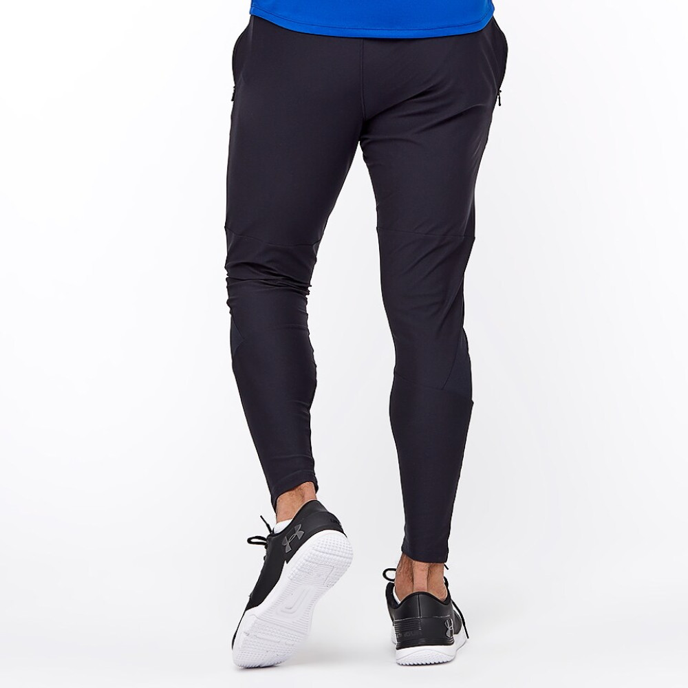 Штаны Under Armour Tborne Vanish
