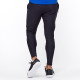 Штаны Under Armour Tborne Vanish