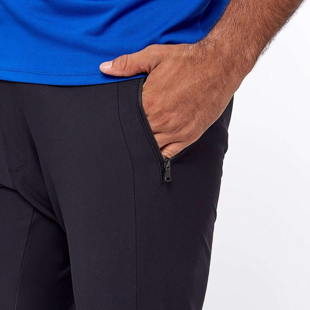 Штаны Under Armour Tborne Vanish