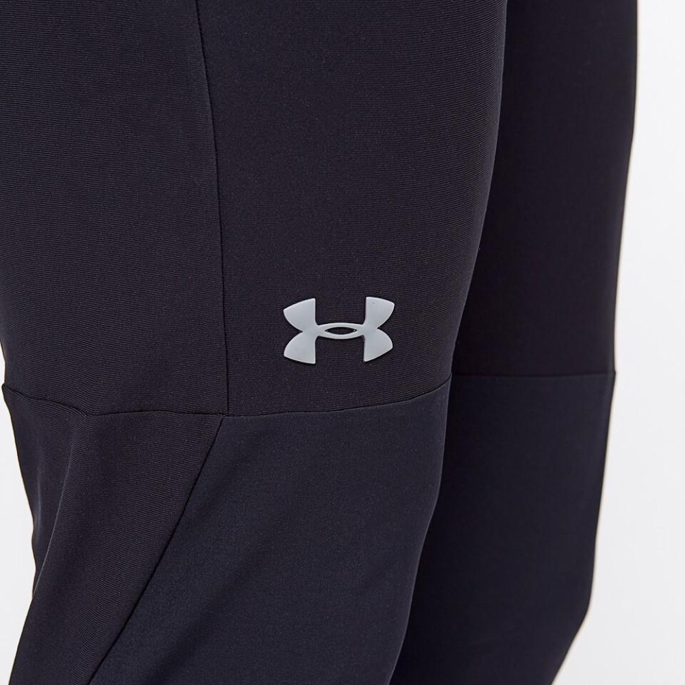Штаны Under Armour Tborne Vanish