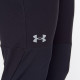 Штаны Under Armour Tborne Vanish