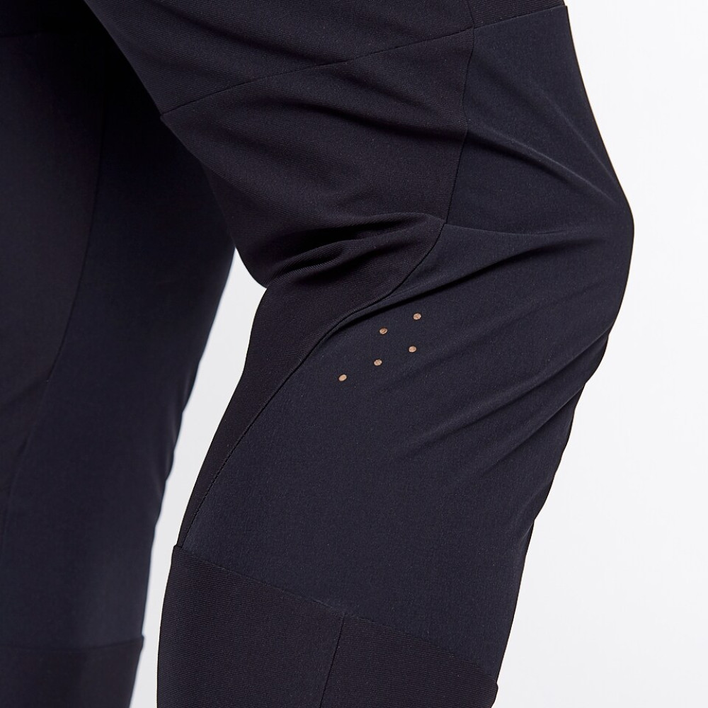 Штаны Under Armour Tborne Vanish