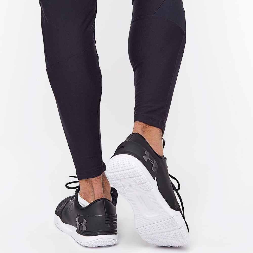 Штаны Under Armour Tborne Vanish