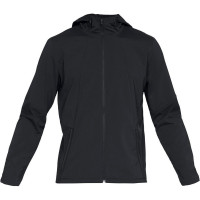 Вітровка мужская Under Armour UA StormCyclone Jacket