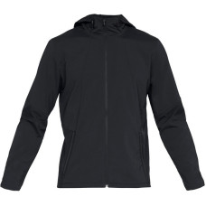 Вітровка мужская Under Armour UA StormCyclone Jacket