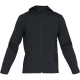 Вітровка мужская Under Armour UA StormCyclone Jacket
