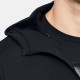 Вітровка мужская Under Armour UA StormCyclone Jacket