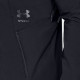 Вітровка мужская Under Armour UA StormCyclone Jacket