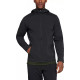 Вітровка мужская Under Armour UA StormCyclone Jacket