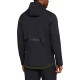 Вітровка мужская Under Armour UA StormCyclone Jacket
