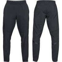 Штани Under Armour UA StormCyclone