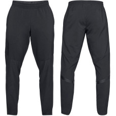 Штани Under Armour UA StormCyclone