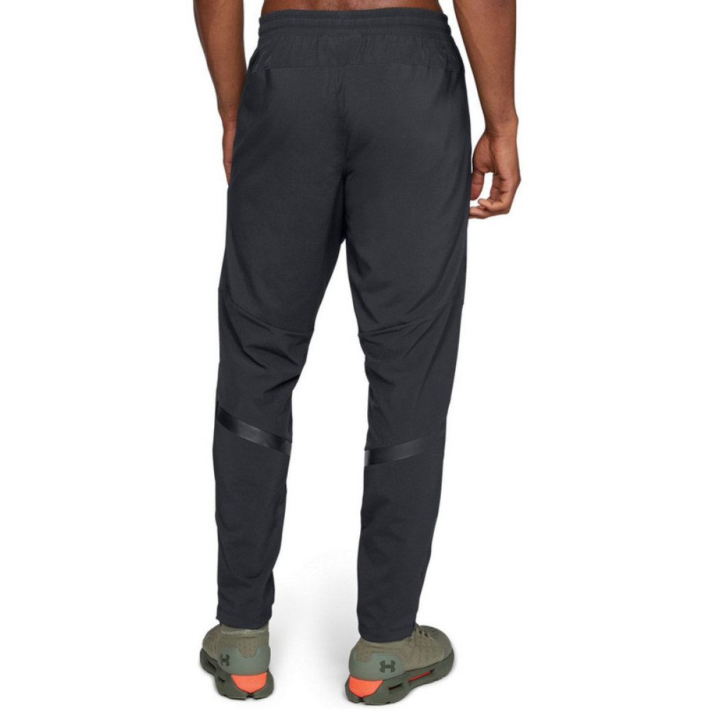 Штаны Under Armour UA StormCyclone