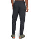 Штани Under Armour UA StormCyclone