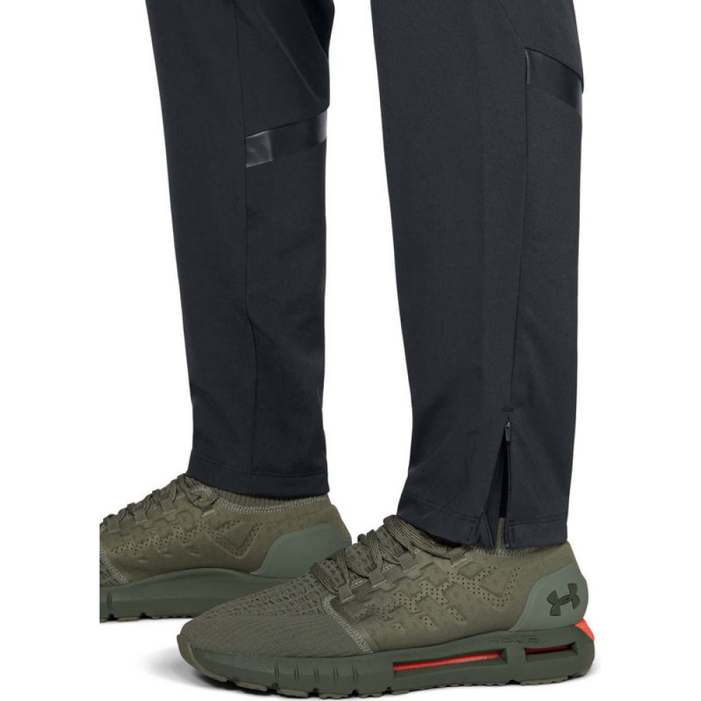 Штаны Under Armour UA StormCyclone