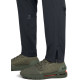 Штани Under Armour UA StormCyclone