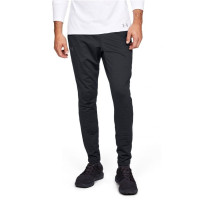 Штани Fitted Cg Pant