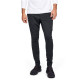 Штани Fitted Cg Pant