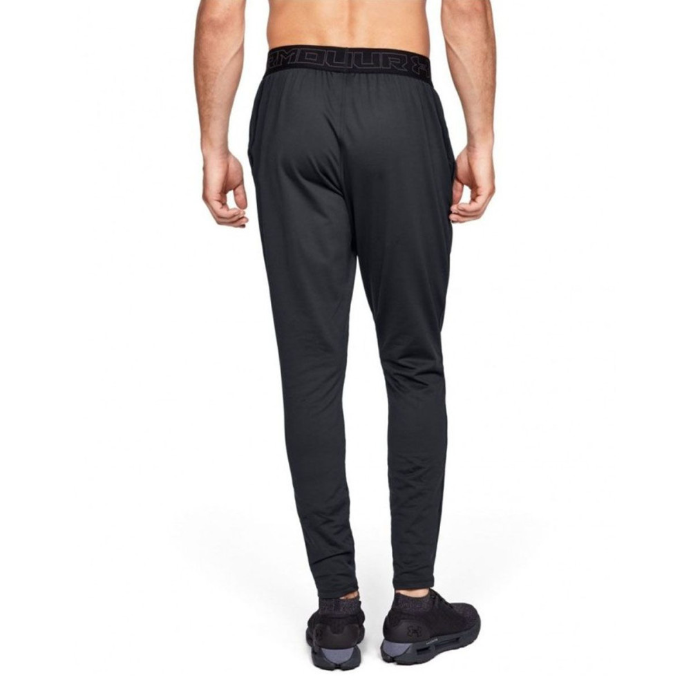 Штаны Fitted Cg Pant