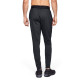 Штани Fitted Cg Pant