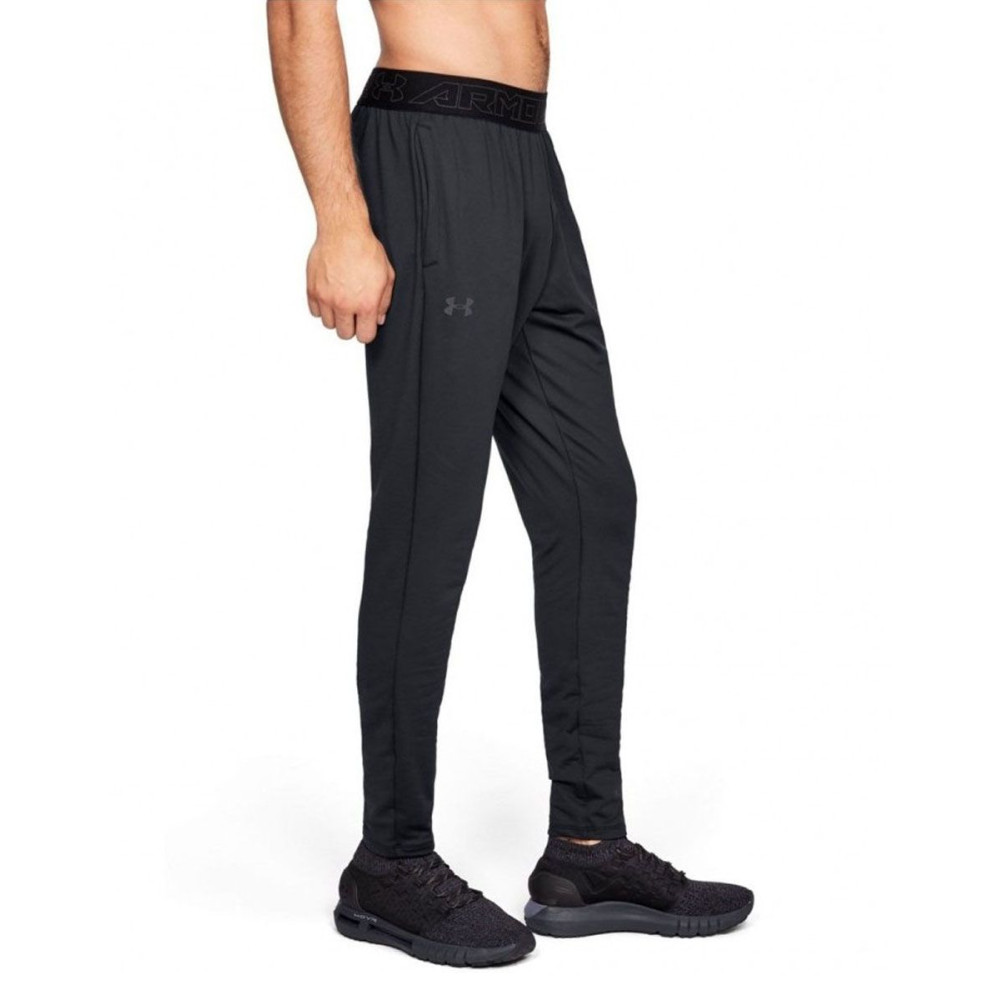 Штаны Fitted Cg Pant