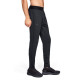 Штани Fitted Cg Pant