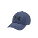 Кепка Under Armour Men's AV Cool Cap