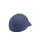 Кепка Under Armour Men's AV Cool Cap