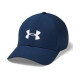 Кепка Under Armour Men's Driver Cap 3.0