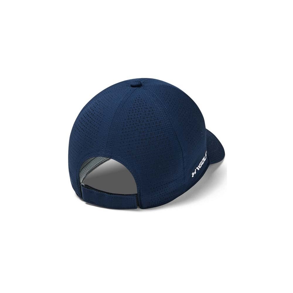 Кепка Under Armour Men's Driver Cap 3.0