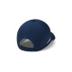 Кепка Under Armour Men's Driver Cap 3.0