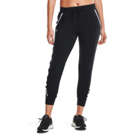Штаны женские (костюм) Under Armour Ua Rival Terry Taped Pant