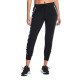 Штани жіночі (костюм) Under Armour Ua Rival Terry Taped Pant