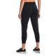 Штани жіночі (костюм) Under Armour Ua Rival Terry Taped Pant