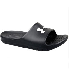 Шльопанці Under Armour CORE PTH SLIDES 